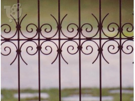 PoulaTo: ΚΑΓΚΕΛΑ ΓΛΥΦΑΔΑ 210-6148720 ΣΙΔΗΡΟΚΑΤΑΣΚΕΥΕΣ ΓΛΥΦΑΔΑ ΣΦΥΡΗΛΑΤΑ ΚΑΓΚΕΛΑ ΓΛΥΦΑΔΑ  ΠΑΡΑΔΟΣΙΑΚΑ ΚΑΓΚΕΛΑ ΓΛΥΦΑΔΑ ΜΕΤΑΛΛΙΚΑ ΚΑΓΚΕΛΑ ΓΛΥΦΑΔΑ ΣΙΔΕΡΕΝΙΑ ΚΑΓΚΕΛΑ ΓΛΥΦΑΔΑ ΑΛΟΥΜΙΝΙΟΥ ΚΑΓΚΕΛΑ ΓΛΥΦΑΔΑ ΑΣΦΑΛΕΙΑΣ<