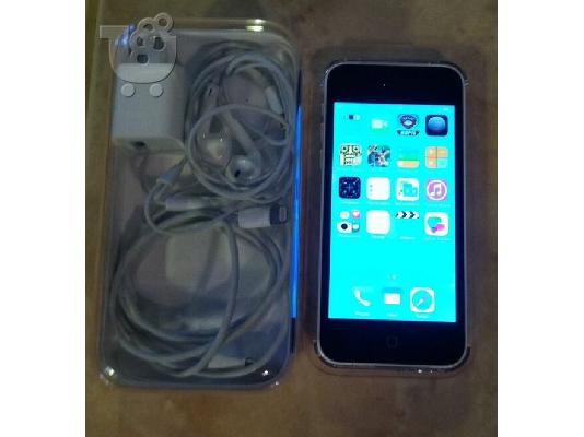 Κυκλοφόρησε πρόσφατα το Apple iPhone 5s/5c και Samsung Galaxy Note 3...