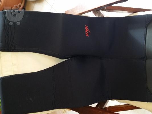 APNEA XAOS 5.5χιλ