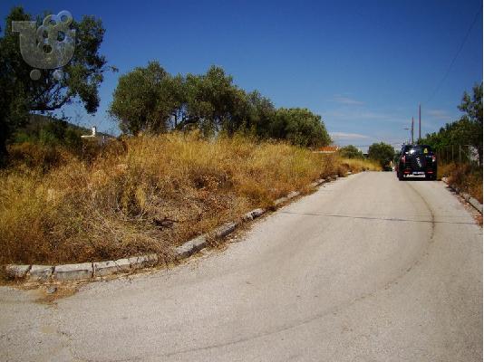 ΑΞΙΟΠΟΙΗΣΙΜΗ ΓΗ,ΟΙΚΟΠΕΔΟ!!!!  KFKMGM7560GL1