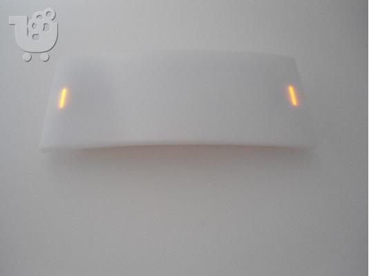 PoulaTo: Φωτιστικο ασφαλειας legrand g5