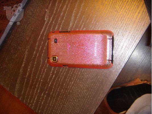 samsung gti 9000