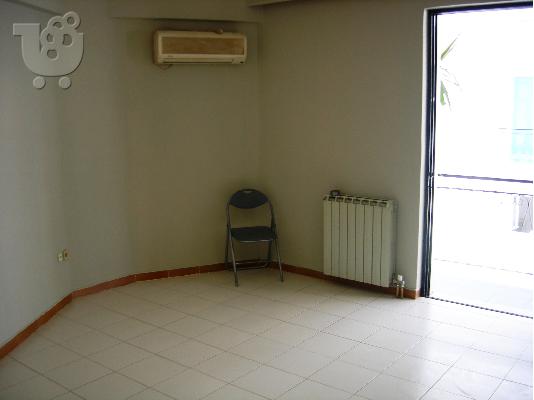 ΕΝΟΙΚΙΑΣΗ ΑΝΕΞΑΡΤΗΤΗΣ ΚΑΤΟΙΚΙΑΣ
