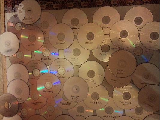 XBox360 pro 60HDD+70 GAMES+LITEON iHAS