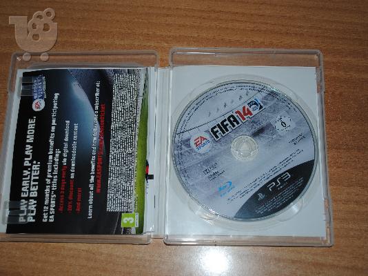 PS3 320GB
