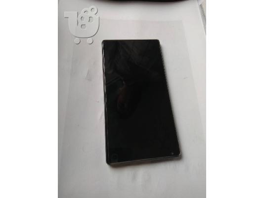 PoulaTo: ΧΙΑΟΜΙ ΜΙ ΜΙΧ 256 GB