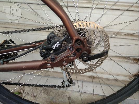 Kona Dew Plus