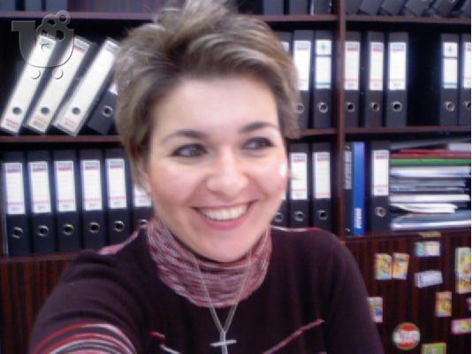 PoulaTo: ΜΕΤΑΦΡΑΣΕΙΣ, ΕΠΙΜΕΛΕΙΑ ΚΕΙΜΕΝΩΝ ΑΠΟ ΚΑΙ ΠΡΟΣ ΤΗΝ ΓΕΡΜΑΝΙΚΗ ΓΛΩΣΣΑ 