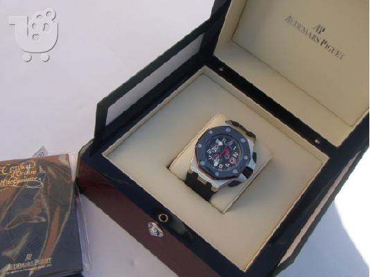 Rolex daytona replica submariner replica απιμιμηση ρολογια αντιγραφα replicas rolex...