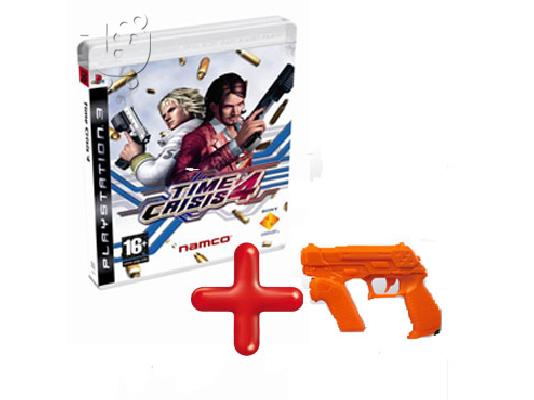 playstation 3 