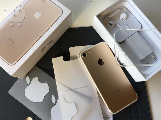 Apple iPhone 7 32GB - €350 , Apple iPhone 7 Plus 32GB - €375 , Samsung galaxy S8 64GB =   ...