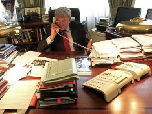 πάρετε την οικονομική ελευθερία σας, αίτηση για ένα δάνειο...
