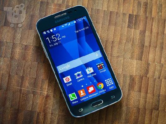 SAMSUNG GALAXY CORE PRIME