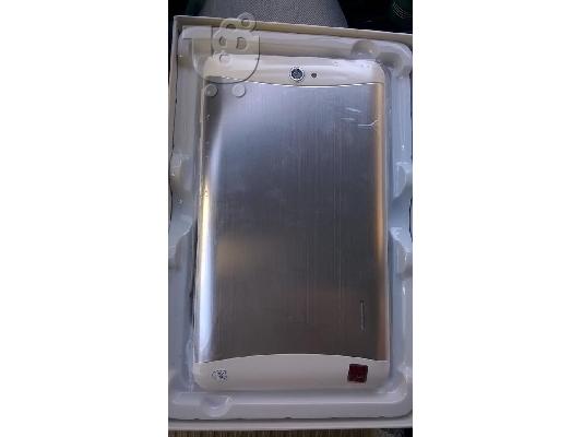 TABLET ΤΗΛΕΦΩΝΟ AΝDROID