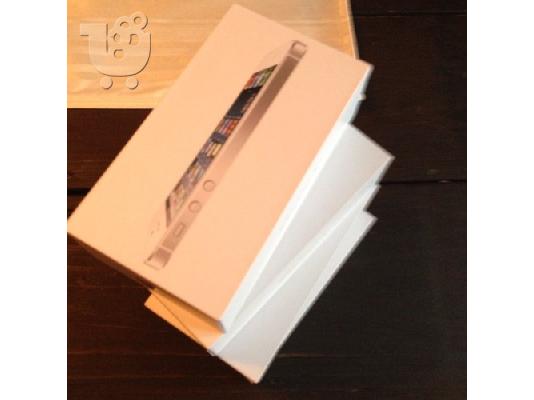 Νέο iPhone 5 32gb