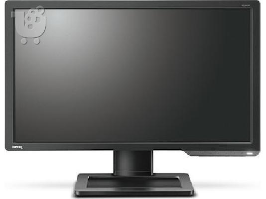 PoulaTo: Benq Zowie xl2411p 150E