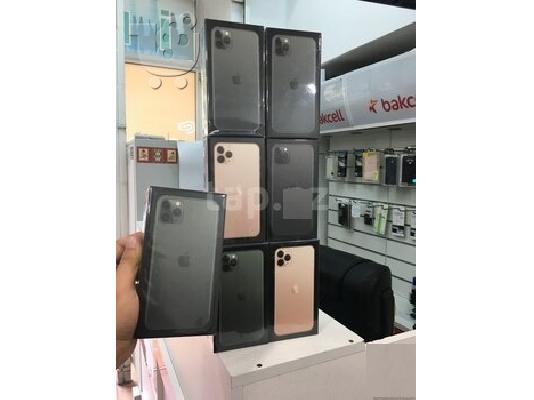 PoulaTo: Apple iPhone 11 Pro €550 EUR iPhone 11 Pro Max WhatsAp +447841621748