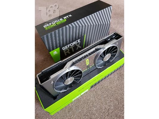 PoulaTo: 1511 / 5000 Translation results Καλύτερη προσφορά GEFORCE RTX 2080 / MSI Geforce RTX 3080 Whatsapp Συνομιλία: +13072969231