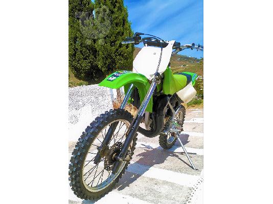 Πωλειται ψαροντουφεκο  omer t20 100αρη από ανθρακονημα...