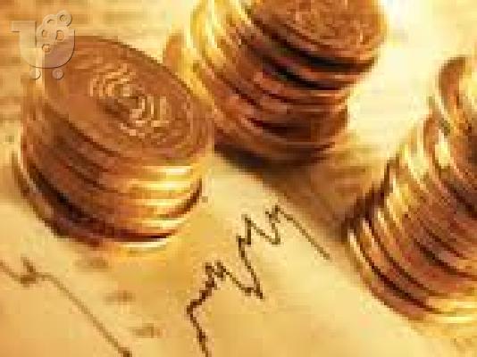 PoulaTo: ΙΔΙΑΙΤΕΡΑ ΜΑΘΗΜΑΤΑ ΛΟΓΙΣΤΙΚΗΣ