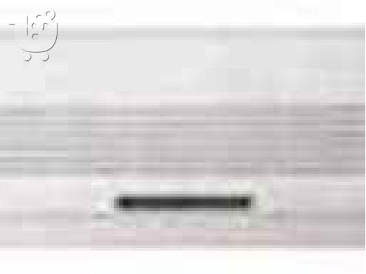 PoulaTo: KΛΙΜΑΤΙΣΤΙΚΟ lG g 18 aH18500 btu()