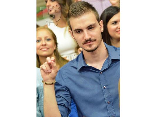 PoulaTo: Ιδιαίτερα μαθήματα ΑΓΓΛΙΚΩΝ