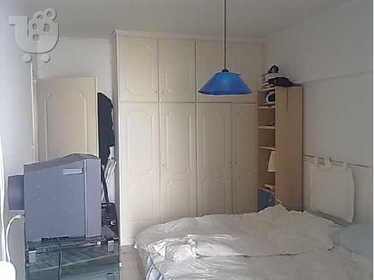PoulaTo: ΠΑΤΡΑ ΠΕΛΕΚΑΝΟ, πωλείται διαμέρισμα, 53 τ.μ.