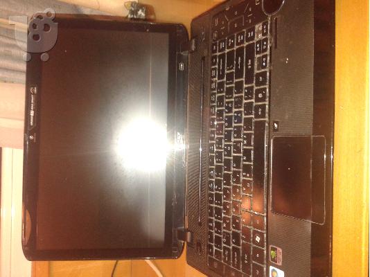 acer aspire 5935g