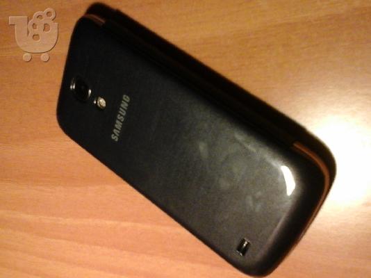 Samsung galaxy s4 mini