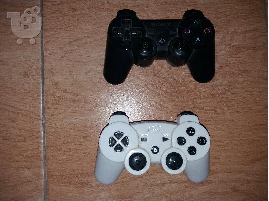 PS 3 - ΠΩΛΕΙΤΑΙ