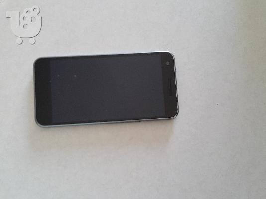 PoulaTo: Vodafone smart ultra 6