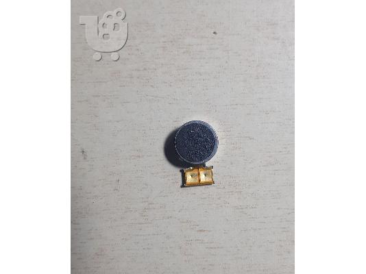 PoulaTo: Μηχανισμός Δόνησης Vibration Motor για Samsung Galaxy S6 G920f
