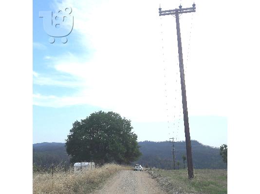 ΠΩΛΗΤΑΙ ΚΤΗΜΑ 15 ΣΤΡΕΜΜΑΤΩΝ ΓΑΛΑΤΣΩΝΑ ΒΟΡΕΙΑ ΕΥΒΟΙΑ...