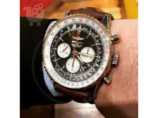 Breitling navitimer κορυφαία ποιότητα