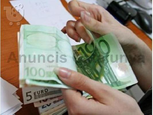 PoulaTo: Διαβάστε αυτό το μήνυμα είναι αυτό σας παρακαλώ αυτό είναι σημαντικό.