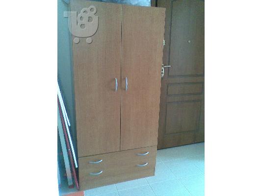 πωλούνται σε τιμή ευκαιρίας έπιπλα μεμονωμένα ή όλα μαζί ...