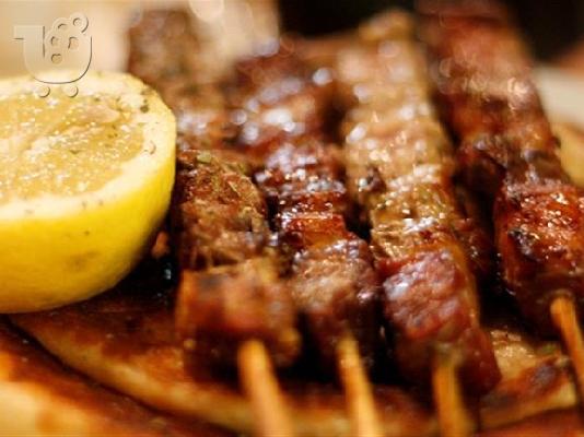 PoulaTo: Πώληση Επιχείρησης 