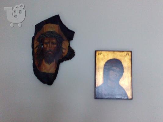 ΔΙΑΦΟΡΑ ΚΑΔΡΑ