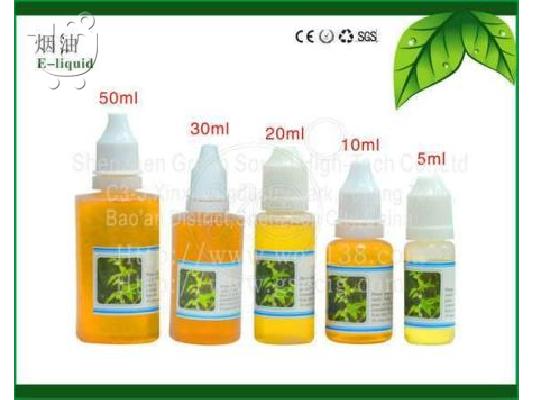E-LIQUID 50ml Υγρο Αναπληρωσης Για Ολα Τα Ηλ. Τσιγαρα