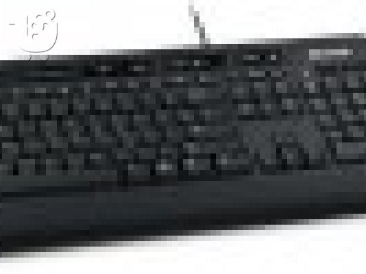 PC μονο με  350 euro