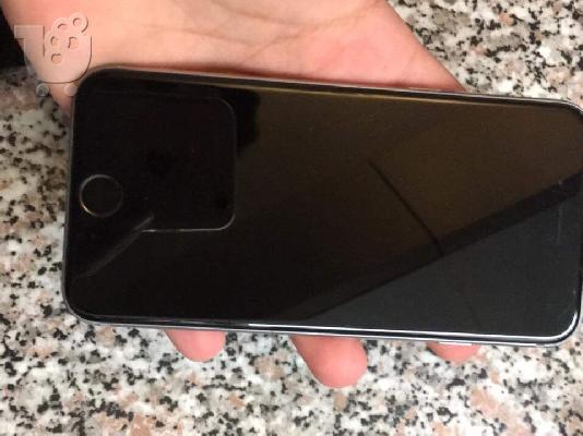 PoulaTo: iphone 6s 16gb