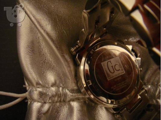 ΡΟΛΟΙ Guess