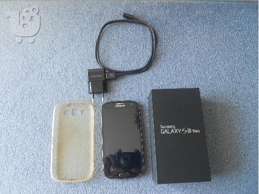 s3 neo