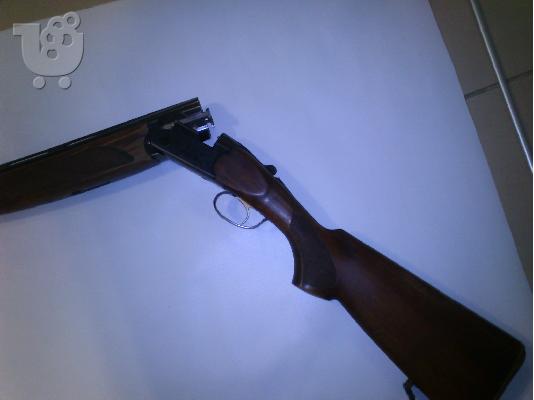 BERETTA SUPERPOZE