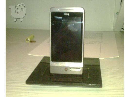 PoulaTo: HTC Hero σε άριστη  κατάσταση πωλείται