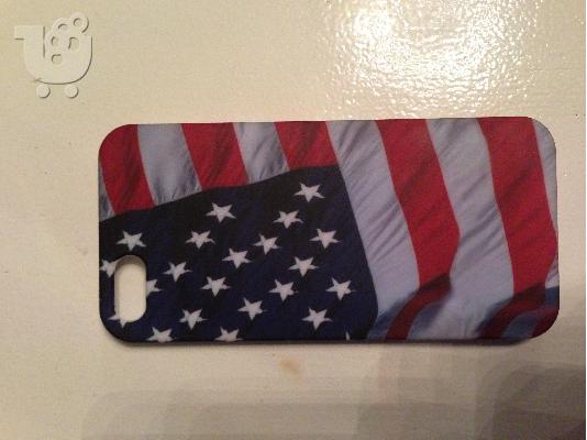 PoulaTo: IPHONE 5