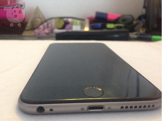 iPhone 6 Plus 64GB Space Gray