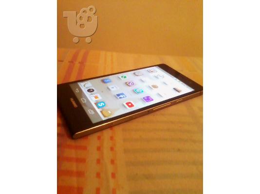 τιμη σκοτωμενη Huawei ascend p6
