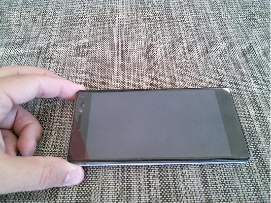 Lenovo Vibe X2 (32GB)