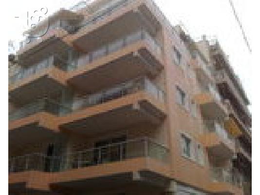 PoulaTo: ΜΕΤΡΟ ΣΥΓΓΡΟΥ ΦΙΞ, ΣΤΟΥΝΤΙΟ ΝΕΟΔΜΗΤΟ
